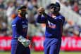cricketcountry news