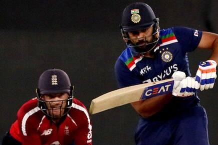 ENG vs IND Dream11 Team Prediction, England vs India 1st ODI: Captain, Vice-Captain, Probable XIs For ODI Match In London