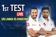 cricketcountry news