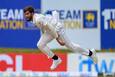 cricketcountry news