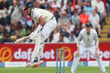 ENG vs IND: Rishabh Pant Breaks 69-Year Old & 72-Year-Old Record In Same Test Leaving Stalwarts Like Dhoni Behind