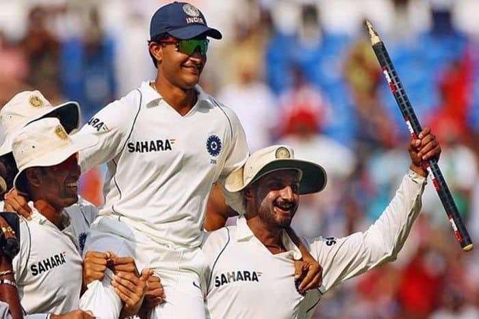 Sourav Ganguly Turns 50: Growing Up With Dada Was An Incredible Experience For Any Kid In Bengal