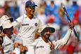 cricketcountry news