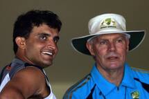 Steve Smith Casts Doubt Over ‘Baz-ball’ Approach, Raises Serious Questions On Sustainability