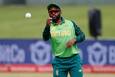 cricketcountry news