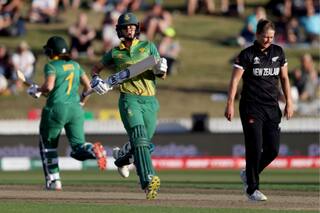 NZ-W vs SA-W Dream11 Team Prediction, New Zealand Women vs South Africa Women: Captain, Vice-Captain, Probable XIs For Match 3 of CWG Women’s Cricket 2022, At Edgbaston, Birmingham