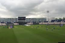 England vs India 1st T20I LIVE Streaming Cricket: When & Where to Watch ENG vs IND Live Stream Cricket Match Online & On TV
