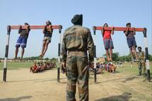 Now, Software To Verify Authenticity Of Sports Certificates Of Govt Job Aspirants