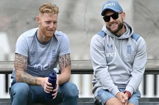 Steve Smith Casts Doubt Over ‘Baz-ball’ Approach, Raises Serious Questions On Sustainability