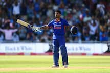 India Tour Of West Indies T20I Squad Announced: Rohit Sharma To Lead As KL Rahul Returns, No Virat Kohli
