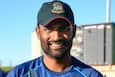 cricketcountry news