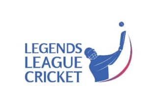 These two Indians will also be seen in the Legends Cricket League