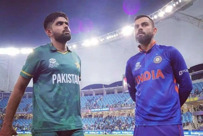 virat kohi, babar azam, waqar younis, virat kohli vs babar azam, babar azam rankings, virat kohli rankings, virat kohli centuries, babar azam centuries, kohli vs root vs smith vs williamson vs babar, indian cricket team, pakistan cricket team, ind vs pak, t20 world cup 2022, t20 world cup ind vs pak, ind vs pak melbourne,