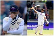 England vs India, Edgbaston Test: India Thought They Would Appear And Things Would Just Happen