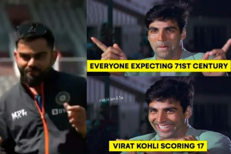 Virat Kohli Memes Virat Kohli Memes