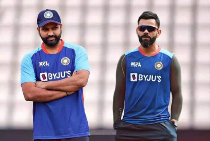 ENG vs IND Dream11 Team Prediction, England vs India 2nd T20I: Captain, Vice-Captain, Probable XIs For Today’s T20I Match At Edgbaston Cricket Ground