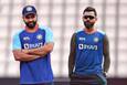 cricketcountry news