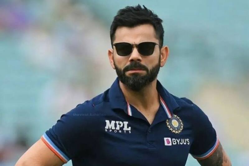 Virat Kohli, Virat Kohli injury, Virat Kohli to miss 2nd ODI against England, India cricket team, England cricket team, ind vs eng 2nd odi 2022, ind vs eng odi 2022, ind vs eng live 2nd odi, ind vs eng 2nd odi playing 11, ind vs eng odi 2022, ind vs eng 2022, ind vs eng odi squad, ind odi squad, ind vs eng squad, ind vs eng 2nd odi, ind vs eng live, ind vs eng live score, live score, ind vs eng score, ind live score, india vs england odi, India vs england Live, Virat Kohli, Virat Kohli injury, Virat Kohli to miss 2nd ODI against England, India cricket team, England cricket team, ind vs eng 2nd odi 2022, ind vs eng odi 2022, ind vs eng live 2nd odi, ind vs eng 2nd odi playing 11, ind vs eng odi 2022, ind vs eng 2022, ind vs eng odi squad, ind odi squad, ind vs eng squad, ind vs eng 2nd odi, ind vs eng live, ind vs eng live score, live score, ind vs eng score, ind live score, india vs england odi, India vs england Live,