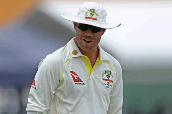 Greg Chappell called for the lifetime captaincy ban on David Warner