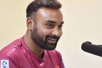 amit mishra slams barmy army for their misleading post over series