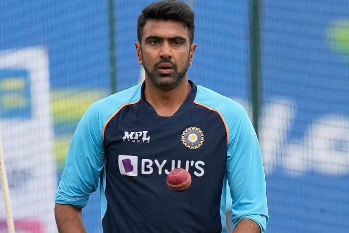 ravichandran ashwin wants to change this rule of cricket says it needs to be consider