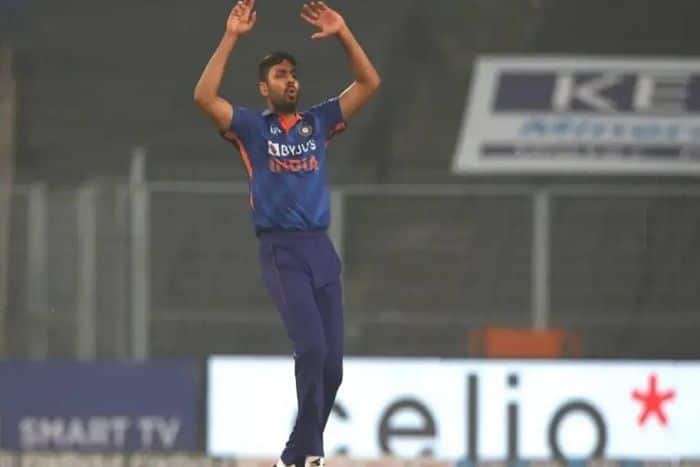this young bowler can replace avesh khan may get a chance to debut