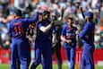cricketcountry news