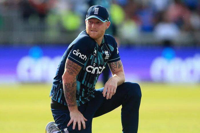 ben stokes retires from odi cricket to focus on test captain role