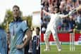 cricketcountry news