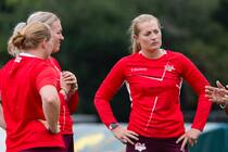 ENG-W vs SL-W Dream11 Team Prediction, England Women vs Sri Lanka Women: Captain, Vice-Captain, Probable XIs For Match 4 of CWG Women’s Cricket 2022, At Edgbaston, Birmingham