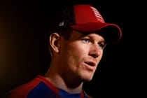 Eoin Morgan Reserves Huge Compliment For Ben Stokes After ODI Retirement
