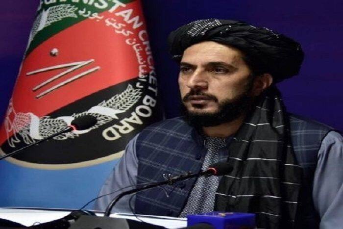 Former Afghanistan Cricket Board chief arrested with fake letter, know what is the whole matter