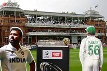 LIVE Sri Lanka vs Pakistan 1st Test 2022, Day 5, Cricket Score: Pakistan Pull Of Record Chase Against Sri Lanka