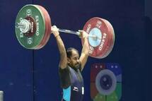 CWG 2022: Know the story of Gururaja, who won the medal in Commonwealth father drives a truck