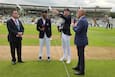cricketcountry news
