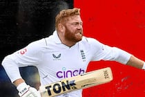we will play positive brand of cricket says jonny bairstow