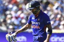 Kohli might score cheap hundred in Zimbabwe but that won’t change things: Scott Styris