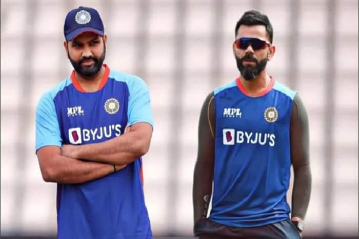 Team India to tour Zimbabwe for three-match ODI series in August  without Rohit and Kohli