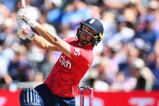 england vs india live score 3rd t20i commentary and update