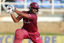 Ready To Put Our Hearts, Souls Out There As A Team: Pooran