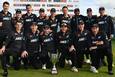 cricketcountry news