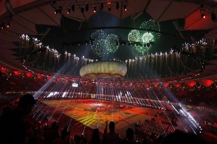 cwg 2022 india full schedule of 29 july all you need to know