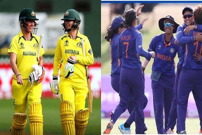 when and where to watch india w vs aus w cwg 2022 t20 match all you need to know
