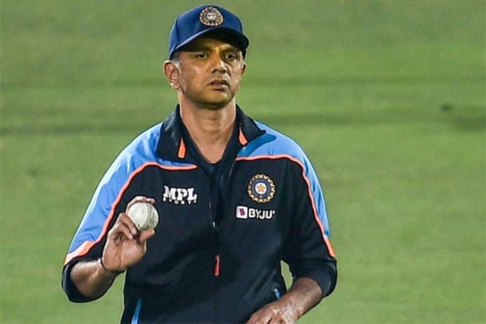 rahul dravid talks about virender sehwag sachin tendulkar and switching off