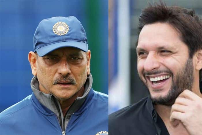 ravi shastri wants to cut down odi format to 40 overs said it will improve the game