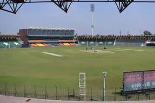 RCC vs RC Dream11 Team Prediction,  Roma CC vs Roma Capannelle : Captain, Vice-Captain, Probable XIs For T20 Match 16, In Rome Cricket Ground, Italy
