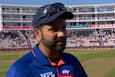 cricketcountry news