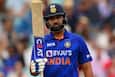 cricketcountry news