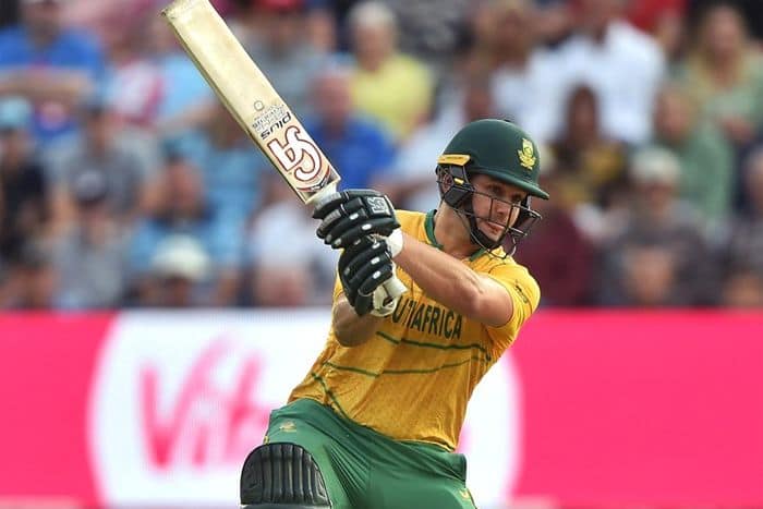 rilee rossouw played brilliant innings came in south africa 6 years later