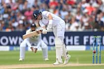 England take control reaching 259 for 3 in pursuit of 378